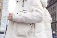 暖系型男搭配，你忽略的小技巧-酷播亮新聞