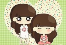 12星座面對曖昧的情感該何去何從，是淡然結束，還是果斷拒絕-酷播亮新聞