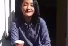 原來高顏值的女人都愛喝咖啡！-酷播亮新聞