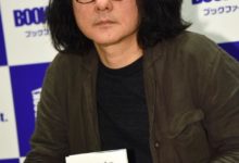 松隆子主演日本版「你好之華」19年上映-酷播亮新聞