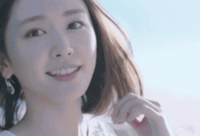 小黃牙有救了！無需洗牙，10秒除口臭，15秒亮白！牙白1度，顏值高3分！-酷播亮新聞