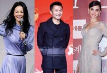 謝霆鋒對待張柏芝與王菲態度截然不同，塗磊一句話道出本質-酷播亮新聞