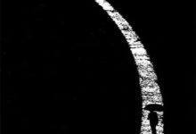 黑白藝術：陰陽結合、互生互長、生生不息-酷播亮新聞