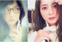 我用遍了日本所有面霜，發現這10款最好用，最後兩個是小富婆專屬！-酷播亮新聞