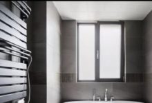 衛生間裝修到底要不要裝地暖，司機不小心說漏嘴，好處真多-酷播亮新聞