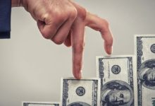 11月12日—11月18日這一周，十二生肖運勢均有一定幅度的上升-酷播亮新聞