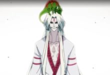 屍兄：將龍右打自閉的3位強者，2個被翻盤，1個打完就跑-酷播亮新聞