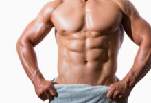 停止健身後，肌肉竟然漸漸消失了！怎麼辦？-酷播亮新聞