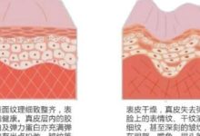 蜜肽藍莓膠原蛋白肽酵素飲,對抗引起衰老的四大癥狀-酷播亮新聞