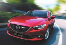 馬自達沒有「堅持自吸」，新款CX-5搭載2.5T，有人歡喜有人憂！-酷播亮新聞