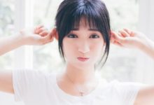 處女座本周運勢，新月發生在金錢宮，收入改善有財運，需注意情緒-酷播亮新聞