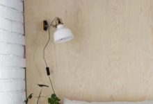 你視而不見的地方，其實太多值得小戶型利用-酷播亮新聞