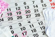 衛生巾是婦科病的「禍首」之一，選購時，要遵循三大原則-酷播亮新聞