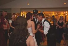 14張容易讓人看錯的圖，第一張就想歪了……哈哈哈哈哈哈哈-酷播亮新聞