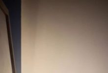 別看48m現代公寓小，但設計甚好！-酷播亮新聞