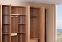 新房裝修處理不好10個細節，不要怪老婆讓你跪搓衣板-酷播亮新聞