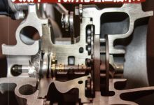 中國資本助力 大眾下一代渦輪增壓技術?-酷播亮新聞