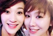 李小冉曬《美好生活》收官照，吐槽嘉譯哥不靠譜！-酷播亮新聞