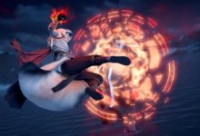 星辰變：神還原畫面再現，網友卻不買賬：我要回去洗眼睛-酷播亮新聞