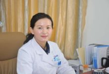 45-55歲更年期女性健康關鍵期，認真完成4件事，長壽向你「招手」-酷播亮新聞