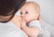 准媽媽宮寒體質如何提高生男孩概率？-酷播亮新聞