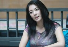 張雨綺與袁巴元重新出發，塗磊這番話說的特別透徹！精闢！-酷播亮新聞