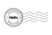 這套郵票 是一百多年的電話歷史-酷播亮新聞