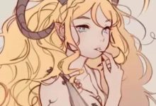 好感並不是空穴來風12星座對人的好感源自哪裡？-酷播亮新聞