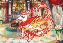 洛克王國：打法最莽的4隻寵物，如今再看就如Theshy附體-酷播亮新聞