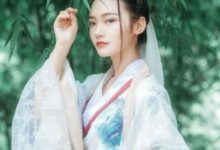 未來30天有驚喜發生，存款翻倍的生肖-酷播亮新聞