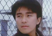 周星馳騙了我們幾十年，原來論功夫，甄子丹都打不過他-酷播亮新聞