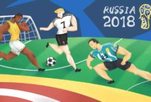 為什麼會插畫的設計師薪資更高，求職更容易呢？-酷播亮新聞