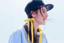 10月8日至14日，金星進入逆行狀態，群星落座天蠍座，情感問題多-酷播亮新聞