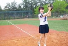 顏值高，氣質好，是男生心中的女神，智商情商雙高的4大星座女-酷播亮新聞