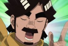 火影忍者中因大意被殺的四位強者，其中兩個都是鳴人最親近的人-酷播亮新聞