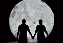 地球上會不會曾經有過人類文明，後來滅絕了，又重新開始輪迴-酷播亮新聞