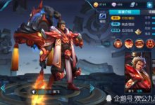 公認擁有變身能力的英雄只有四位，張飛上榜，最後一位懂72變-酷播亮新聞