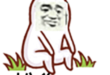 頭條！對話德天跨國瀑布長留仙境，瓜分​10萬元​現金大獎！-酷播亮新聞