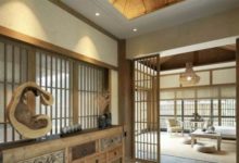 房子到手別著急裝，這3點不能忽視，錯一步毀一房！-酷播亮新聞