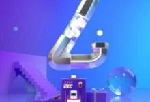 你被「電力大使」皮卡丘圈粉了嗎？雙十一期待​OPPO ​R17 Pro哦！-酷播亮新聞