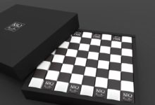 新穎、巧妙的包裝設計-酷播亮新聞