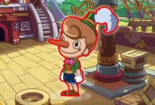 洛克王國：被評為花瓶的4隻寵物，老玩家練到100級只為觀賞-酷播亮新聞