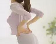 女人為什麼會經常腰痛？發作時請看-酷播亮新聞