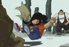 成龍歷險記：歲月史書的三大弊端，聖主忽略了這三點才落敗-酷播亮新聞