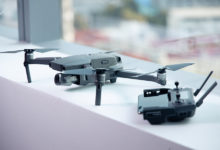 大疆Mavic 2 Pro體驗：它應該成為你的第一臺無人機-酷播亮新聞