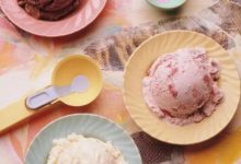 女性這五個部位岀汗很危險！-酷播亮新聞