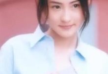 一語中的，塗磊用了八個字，說出了為何張柏芝很少見謝霆鋒-酷播亮新聞