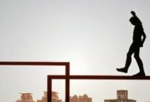 家裝合約埋“雷”需要監管排除-酷播亮新聞