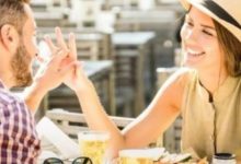 塔羅心測：你愛的ta，會是這輩子最適合你的人嗎？-酷播亮新聞