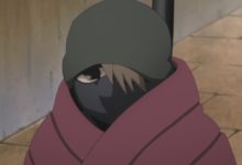 博人傳：空大人的身份呼之欲出，有誰注意到四代土影的這句話-酷播亮新聞